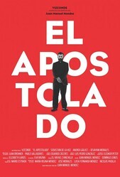 Апостол / El Apostolado