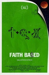 Основано на вере / Faith Based