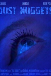 Даст Наггетс / Dust Nuggets