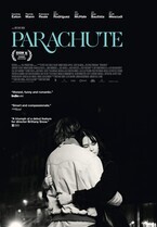 Парашют / Parachute