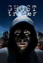 Чёрный торговец / Ghost Trader