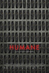 Гуманный / Humane