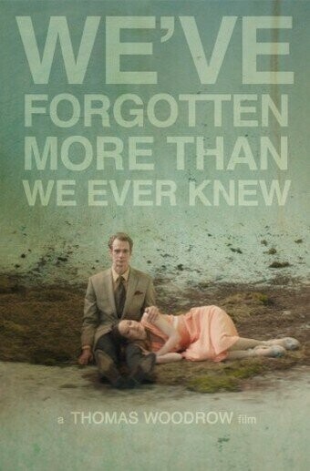 Мы забыли даже то, чего не знали / We've Forgotten More Than We Ever Knew