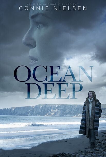 Что скрывает океан / Ocean Deep