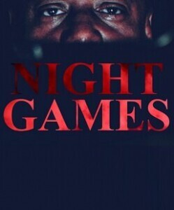 Ночные игры / Night Games