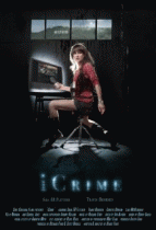 Преступление по интернету / iCrime