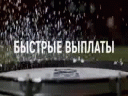 Баскетс (3 сезон) - 7 серия
