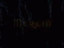 Мерлин (1 сезон) - 3 серия