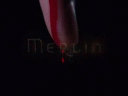 Мерлин (1 сезон) - 4 серия