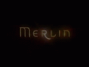 Мерлин (1 сезон) - 7 серия