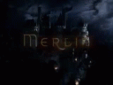 Мерлин (2 сезон) - 3 серия