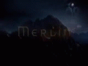 Мерлин (2 сезон) - 5 серия