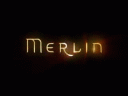 Мерлин (2 сезон) - 6 серия