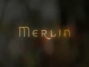 Мерлин (2 сезон) - 7 серия