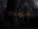 Мерлин (2 сезон) - 8 серия