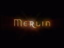 Мерлин (3 сезон) - 2 серия