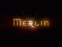 Мерлин (3 сезон) - 7 серия