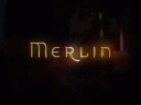 Мерлин (4 сезон) - 12 серия