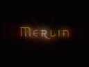 Мерлин (4 сезон) - 13 серия