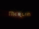 Мерлин (5 сезон) - 2 серия