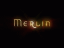 Мерлин (5 сезон) - 3 серия