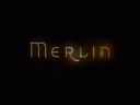 Мерлин (5 сезон) - 5 серия