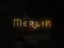 Мерлин (5 сезон) - 6 серия