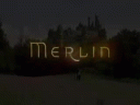 Мерлин (5 сезон) - 7 серия