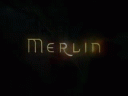 Мерлин (5 сезон) - 8 серия