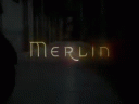 Мерлин (5 сезон) - 9 серия