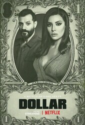 Доллар / Dollar
