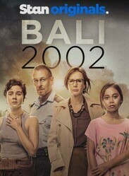 Бали 2002 / Bali 2002