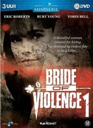 Невеста насилия