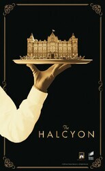 Алкион / The Halcyon
